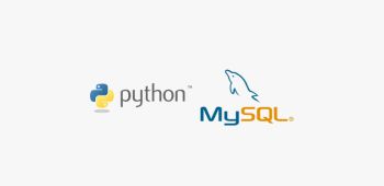 Python MySQL Tutorial